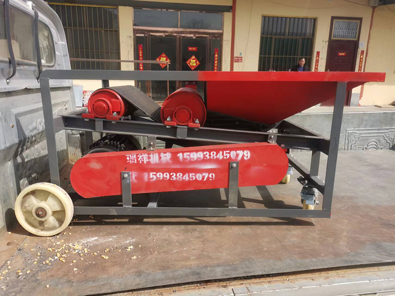 华亿在线（中国）